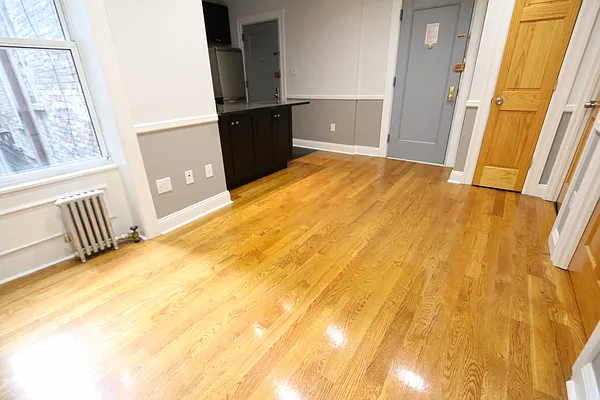 Rented by JM Preston Properties LLC | media 22