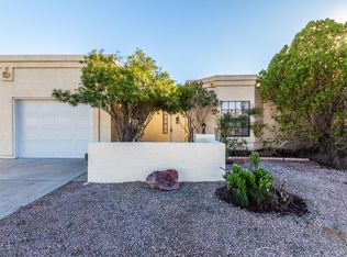 11341 W Townley Ave, Peoria, AZ 85345