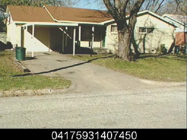 7779 E Skelly Dr, Tulsa, OK 74129