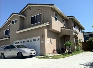 573 Vista Del Rio, San Diego, CA 92154