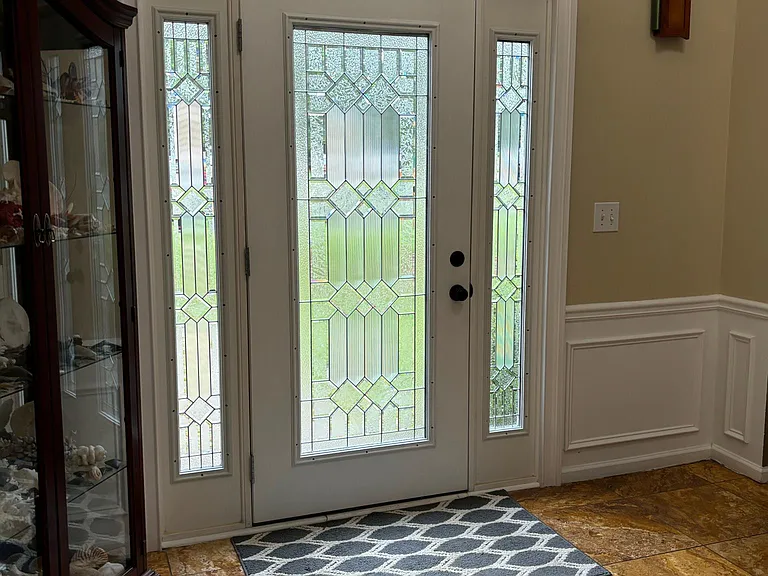 3513 Chastain Glen Ln NE — Photo 37