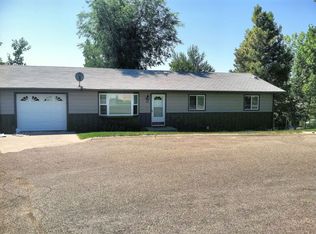 42 Juniper Ave, Colstrip, MT 59323