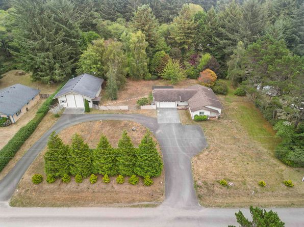 <Telo> CRESCENT クレセント Quoizel Fairgate 4-Light Silver Coastal Globe Outdoor