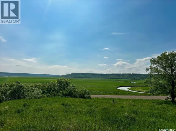 Quappelle Valley #219, Longlaketon, SK S0G 0J5