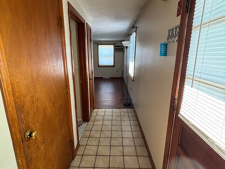 45 Pearl St #47 — Photo 5