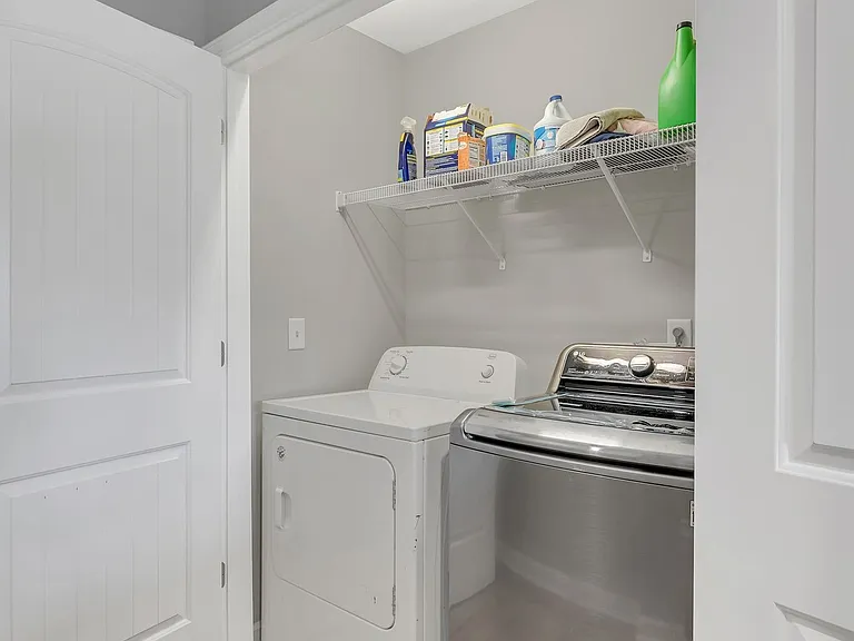 4418 Prometheus Way — Photo 22