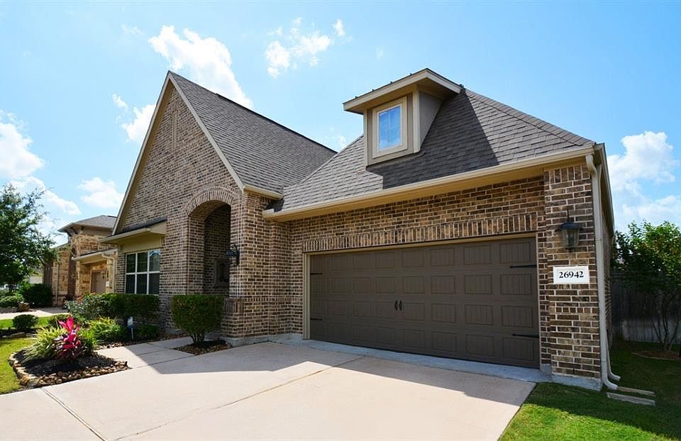 1st image of 26942 Carmel Falls Ln