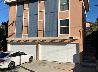 875 5th Ave APT 1, Pinole, CA 94564