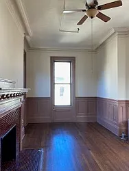 Rented by Apartments by Us