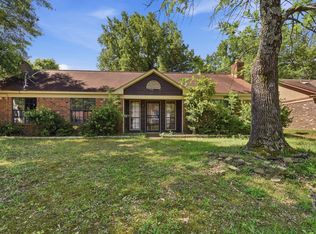 7269 Hollorn Ln, Memphis, TN 38125