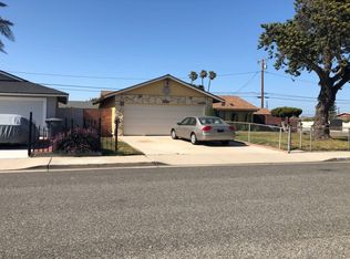455 Del Sur Way, Oxnard, CA 93033