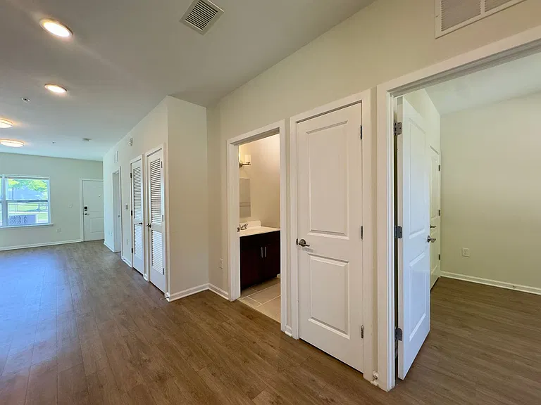 Townhomes along Hamilton Ave, MD! — Photo 18