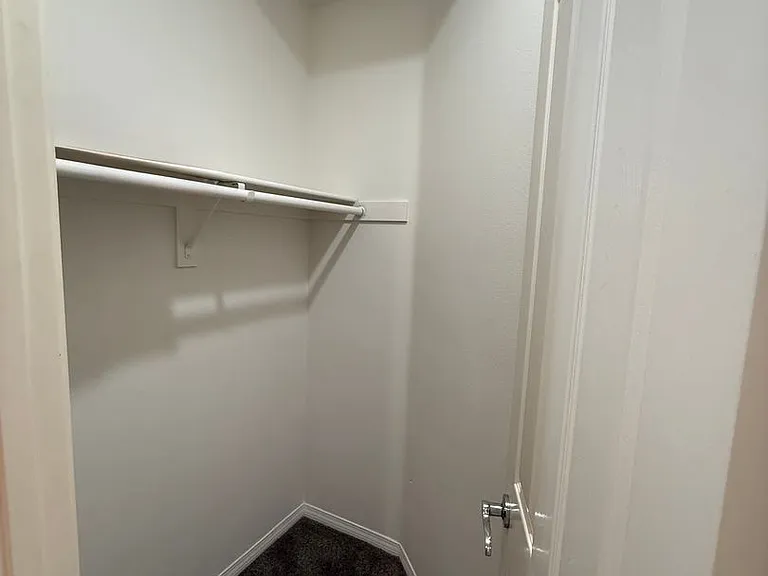 4567 Silverbell Cir — Photo 15