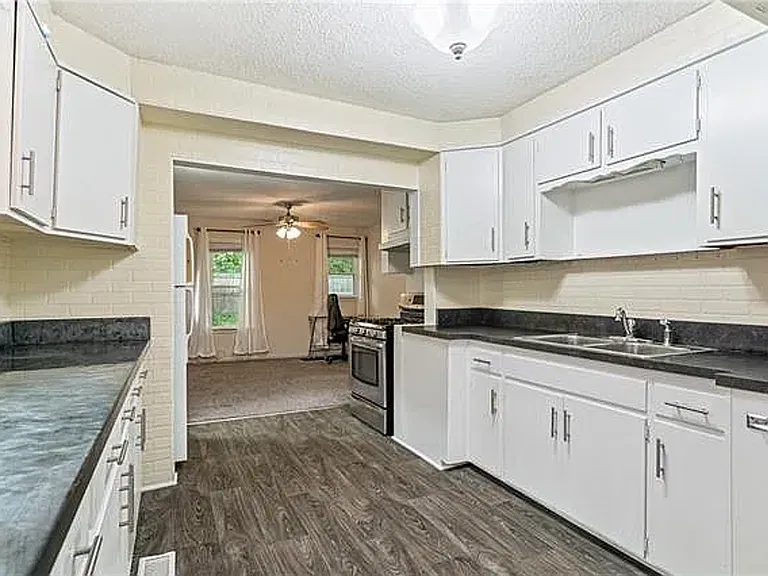 216 N Wheeling Ave — Photo 4