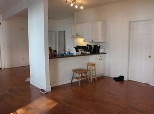 21 Chestnut St, Willimantic, CT 06226