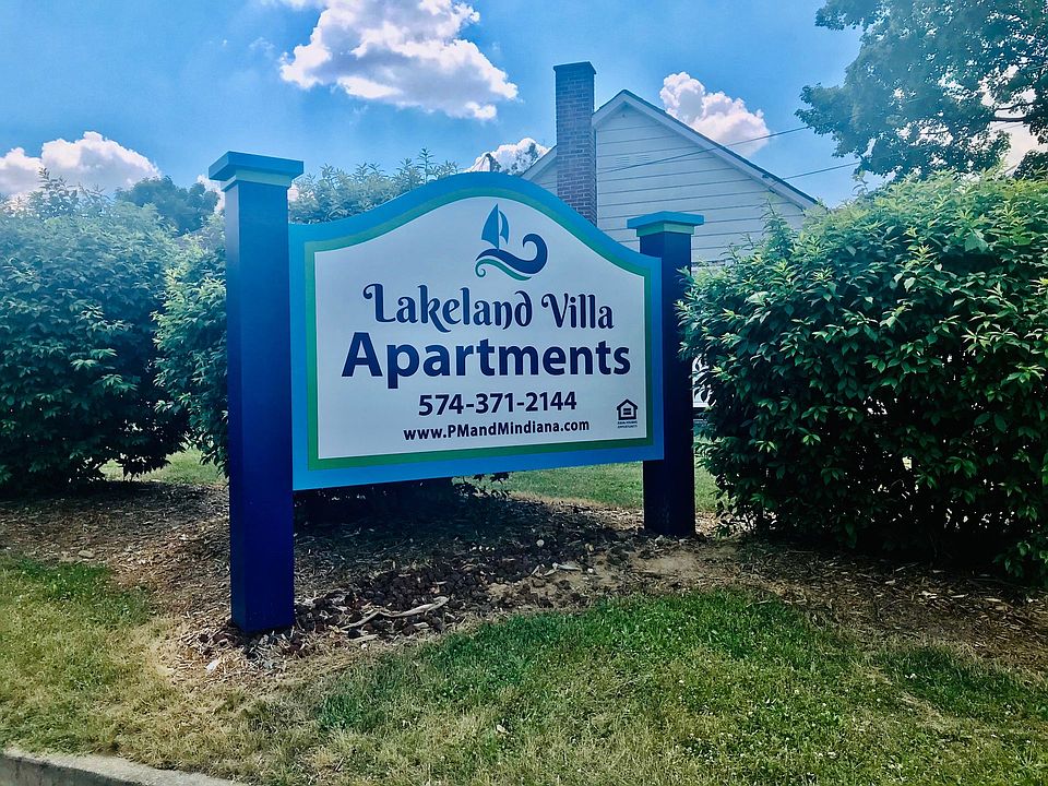 1st image of 200 Kinney Dr #321