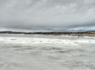 4437 Larimer Rd, Hartsel, CO 80449