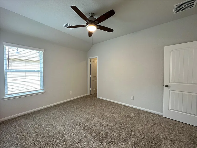 2611 Hoffman Ln — Photo 19