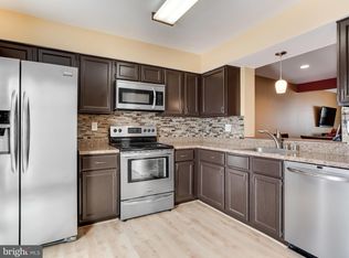 11715 Lone Tree Ct, Columbia, MD 21044