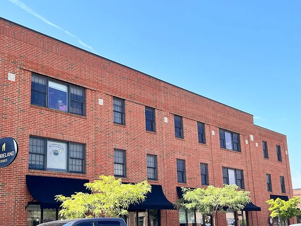 2610 Northridge Pkwy. Offered By Elite Property Management