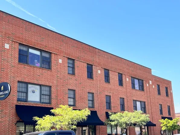 2610 Northridge Pkwy. Offered By Elite Property Management, 2610 Northridge Pkwy #Aeb153612, Ames, IA 50010