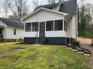 370 Belleview Ave, Chillicothe, OH