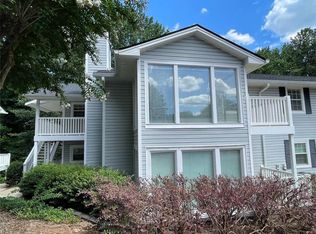 2760 Suwanee Way SE, Marietta, GA 30067