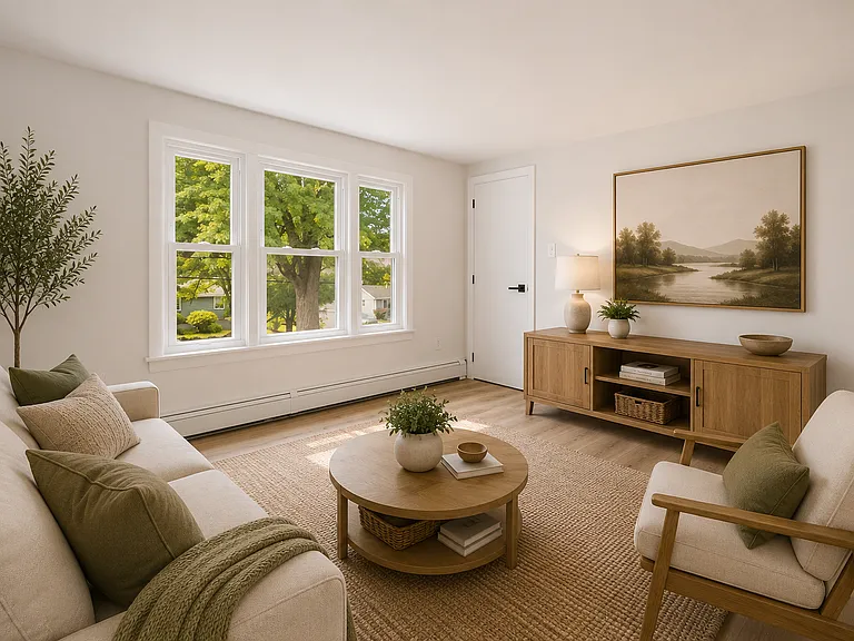 78 School St #3 — Photo 9