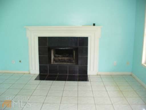 3rd image of 5201 Sagewood Dr