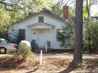 517 Corley St, Lexington, SC 29072