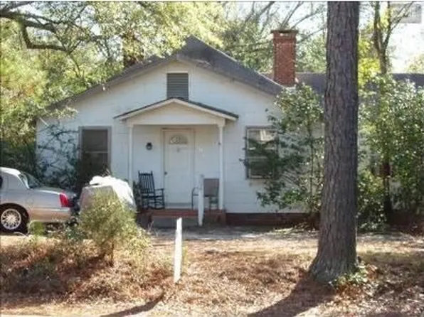 517 Corley St, Lexington, SC 29072