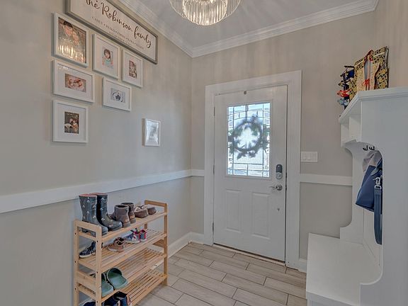 5th image of 1416 Decatur Dr