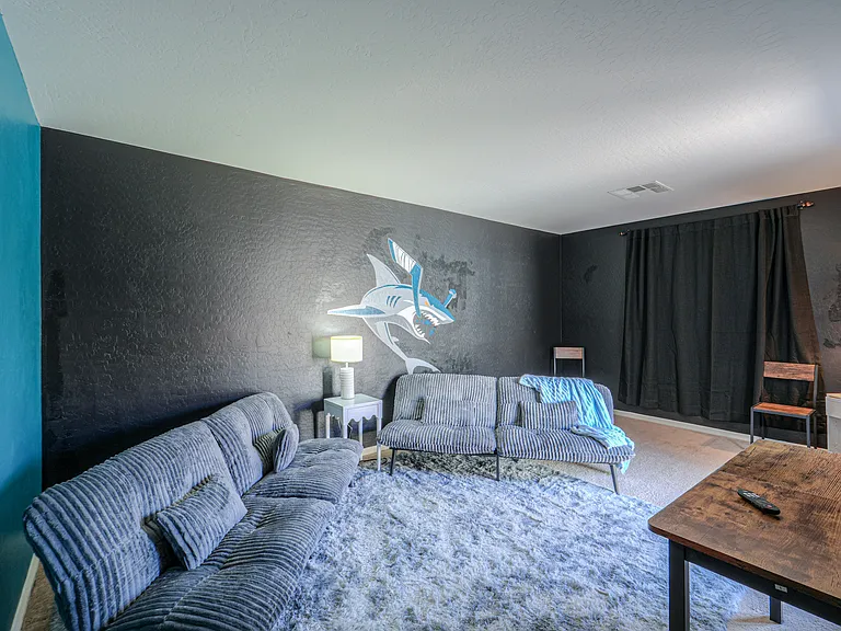 43223 W Neely Dr — Photo 13