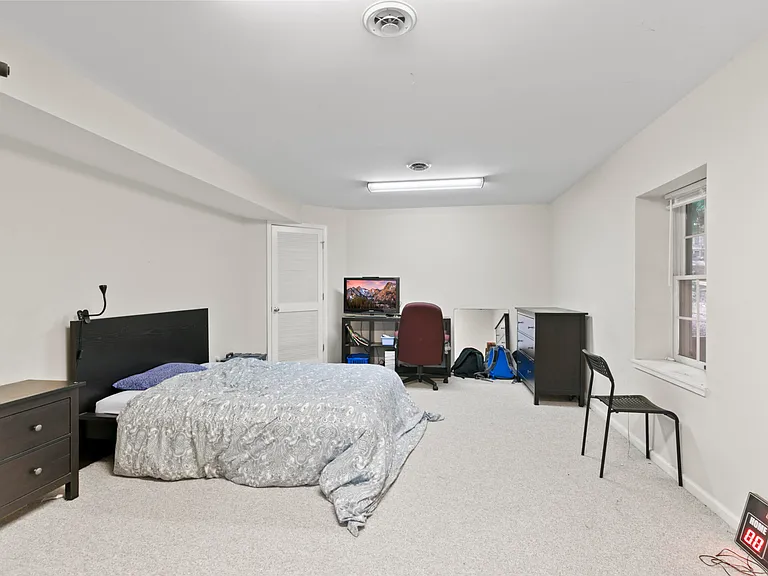 46450 Saffron Ct — Photo 13