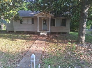 808 Highway 61 N, Natchez, MS 39120