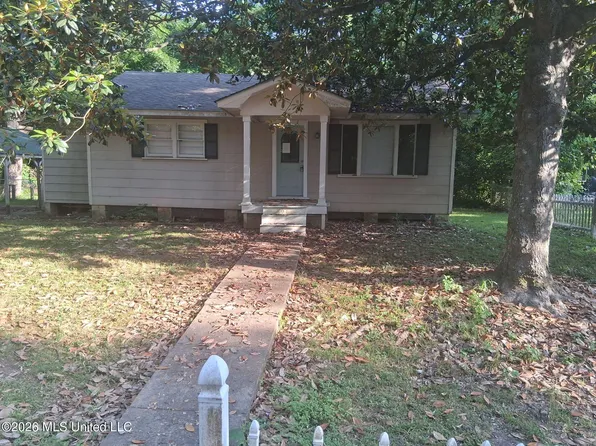 808 Highway 61 N, Natchez, MS 39120