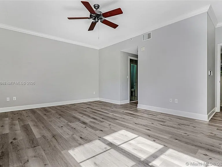 7594 SW 102nd St #200 — Photo 21