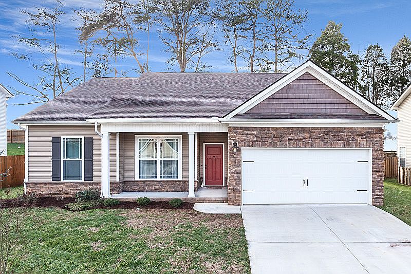 1st image of 3633 Boyd Walters Ln