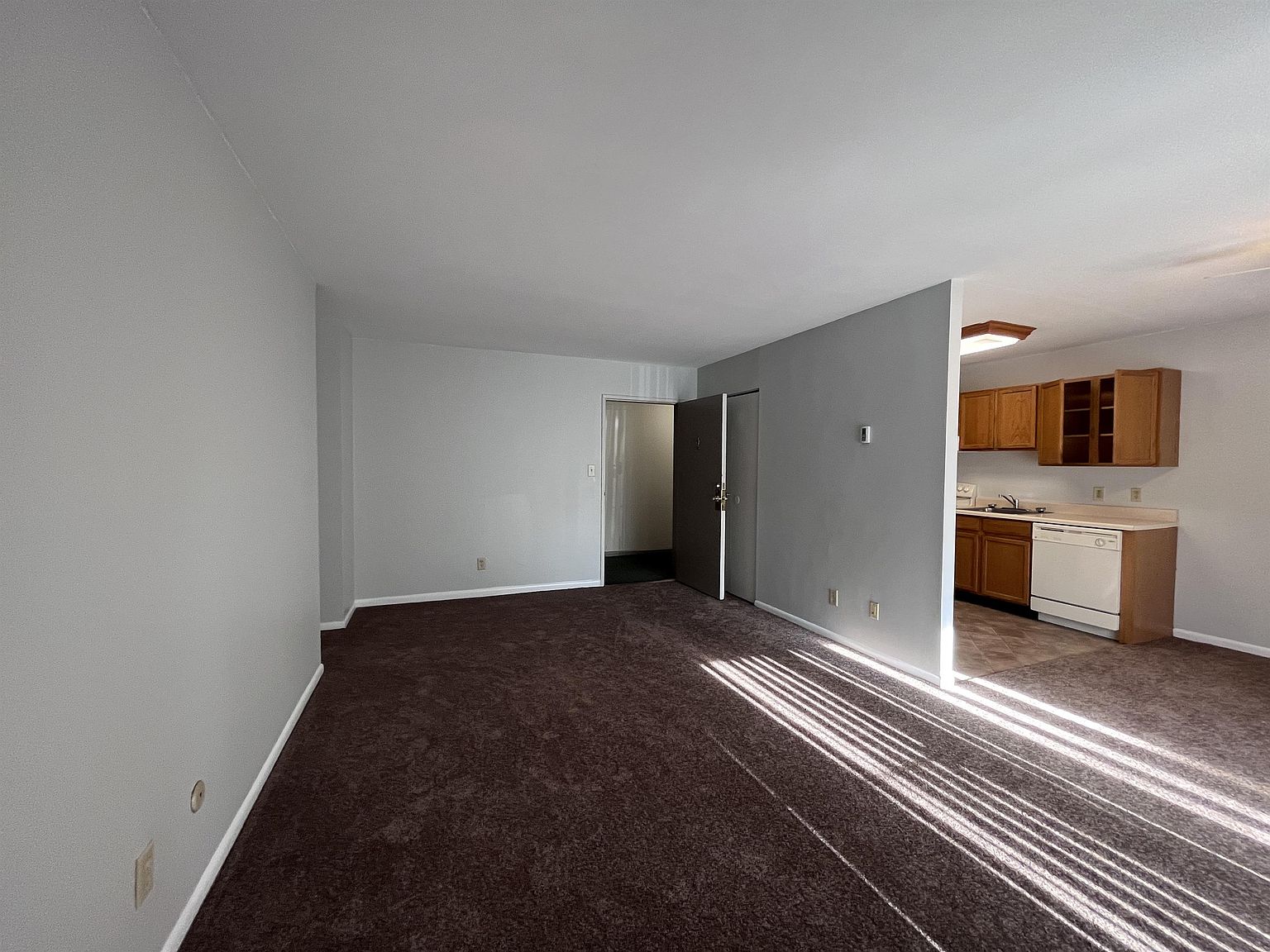 2248 Hamilton St APT 107, Allentown, PA 18104 | Zillow