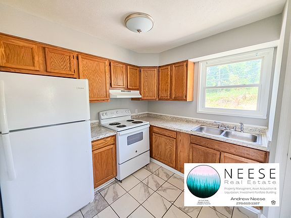 5th image of 198 Mesa Ln #2