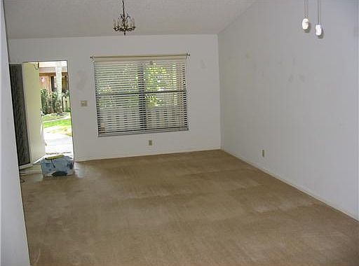 4th image of 7995 Villa Circle #2715