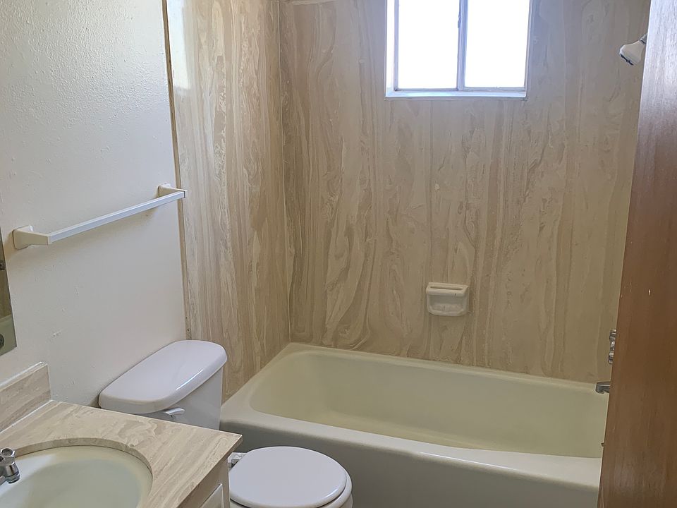 Bath_05052022