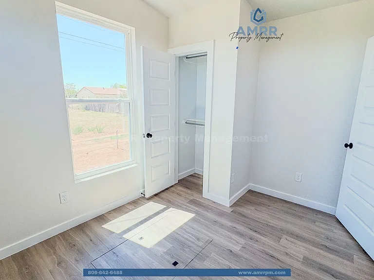 214 Fig Ave — Photo 25