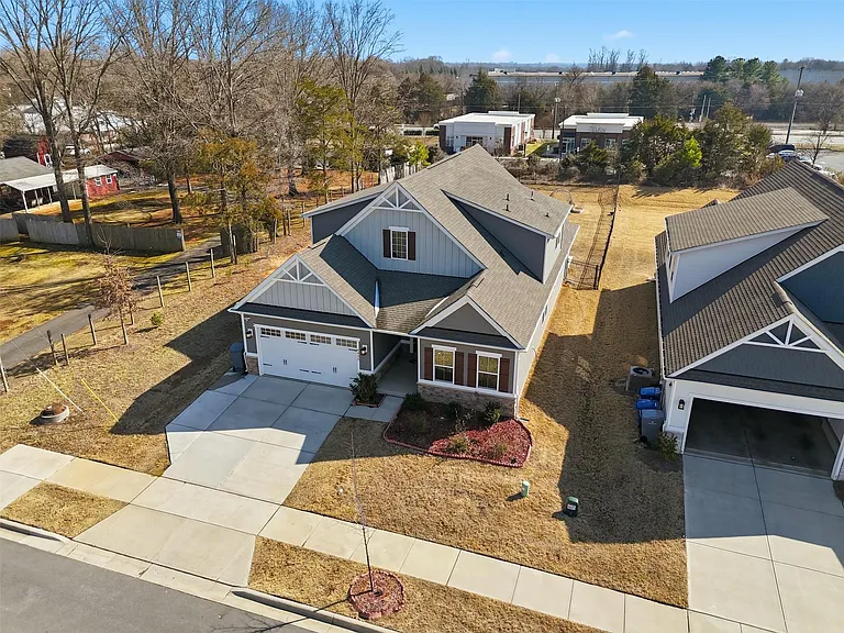 6425 Cumberland Dr #23 — Photo 34