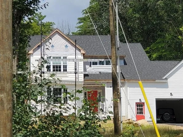 170 Bow Road, Northwood, NH 03261