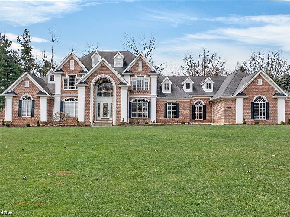 1st image of 5502 Deer Pines Dr