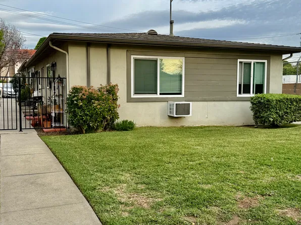 218 1/2 S Vermont Ave, Glendora, CA 91741