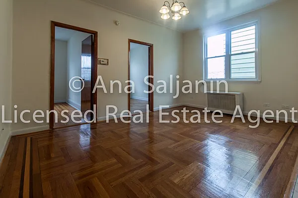 Rented by Citi Zone Realty | media 11