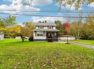 17 E Maitland Ln, New Castle, PA 16105