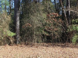 LOT 20 Sandpiper Ln, Atlantic, VA 23303